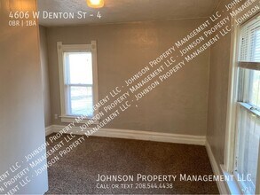 4606 W Denton St in Boise, ID - Building Photo - Building Photo
