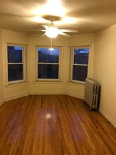 6625 S Greenwood Ave-Unit -6625 #3A in Chicago, IL - Building Photo - Building Photo