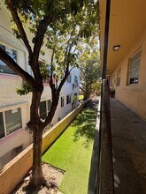 1320 SW 6th St in Miami, FL - Building Photo - Building Photo