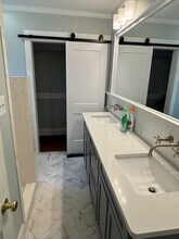517 Forest Ln in Rock Hill, SC - Building Photo - Building Photo
