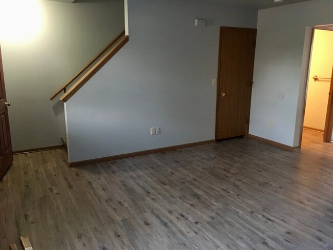 property at 425 E Monroe Ave