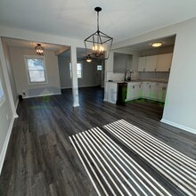 3617 Pamlico Cir in Norfolk, VA - Building Photo - Building Photo