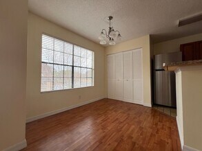 345 Forestway Cir in Altamonte Springs, FL - Building Photo - Building Photo