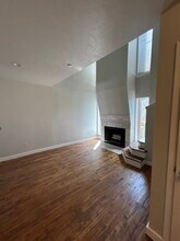 4004 Gilbert Ave in Dallas, TX - Foto de edificio - Building Photo
