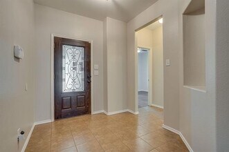 4717 Hidden Pond Dr in Frisco, TX - Building Photo - Building Photo