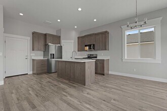 4699 N Weatherby Wy in Idaho Falls, ID - Building Photo - Building Photo