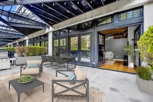 1111 W 15th St in Chicago, IL - Building Photo - Building Photo