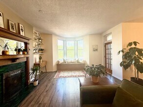 440 Wellington St in London, ON - Building Photo - Building Photo