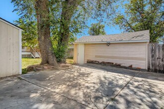 2241 Jay St in Edgewater, CO - Building Photo - Building Photo