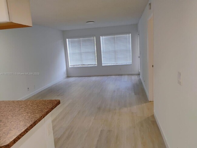 property at 6332 La Costa Dr
