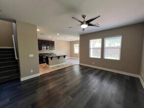 7470 Santo Domingo Ave in Las Vegas, NV - Building Photo - Building Photo