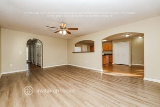 11142 Summer Star Dr in Riverview, FL - Building Photo - Building Photo