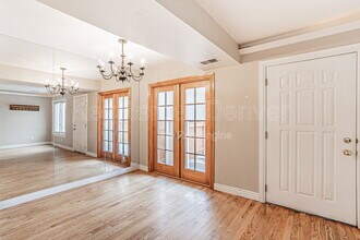 8756 Chase Dr in Arvada, CO - Building Photo - Building Photo