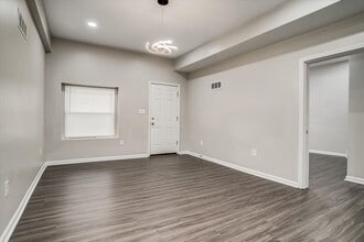 4214 E 7 St in Kansas City, MO - Building Photo - Building Photo