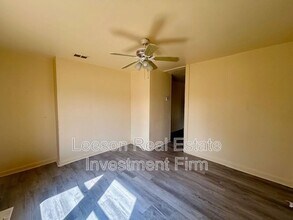 2621 Trichel St in Bossier City, LA - Building Photo - Building Photo