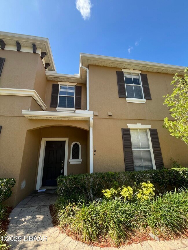 property at 104 Aston Grande Dr