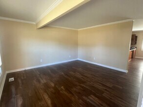 183 Rogers Dr in Manchester, TN - Building Photo - Building Photo