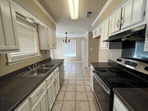 3123 Woodland Crest Dr in Lakeland, TN - Building Photo - Building Photo