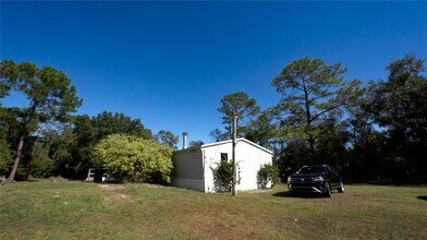 1550 E Orlando Rd in Orlando, FL - Building Photo - Building Photo