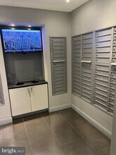 1718 P St NW in Washington, DC - Foto de edificio - Building Photo