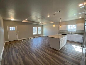 3304 Langford St in Greenville, TX - Building Photo - Building Photo