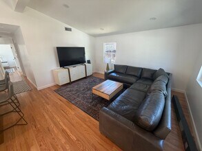 778 Del Riego Ave in Encinitas, CA - Building Photo - Building Photo