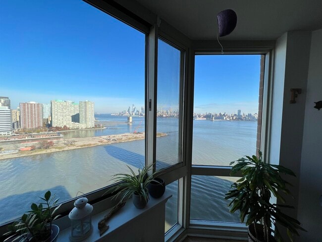 property at 20 2nd St