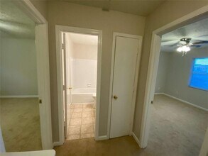 379 Mimosa Dr in Buford, GA - Building Photo - Building Photo