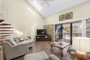 1908 Hwy 17 S, Unit ID1329039P in North Myrtle Beach, SC - Building Photo