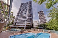 1500 SW 5th Ave, Unit 1805