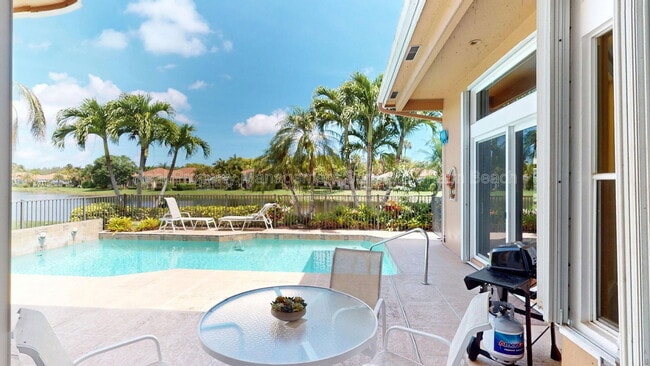 property at 71 Cayman Pl