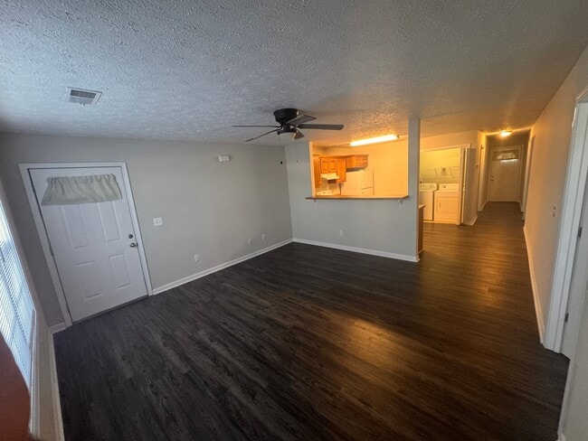 100-132 Williams Rd in Guntersville, AL - Building Photo - Building Photo