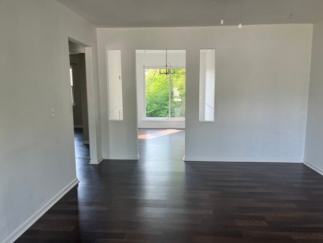 6253 Teletha Ln in Chattanooga, TN - Building Photo - Building Photo