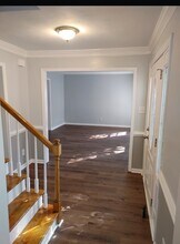 4916 Brookeway Dr in Virginia Beach, VA - Building Photo - Building Photo
