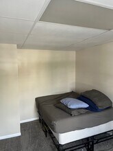 130 Washington St, Unit B in Ingleside, IL - Building Photo - Building Photo