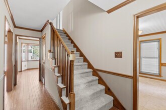 3791 Winchester Trail in Martinez, GA - Building Photo - Building Photo