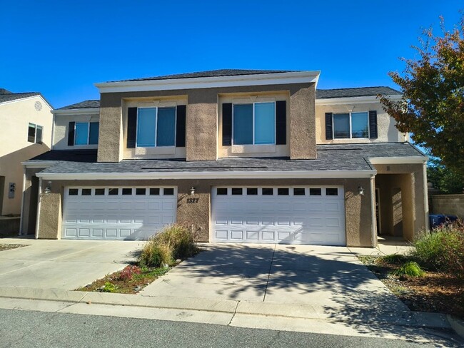 property at 1365 Browning St