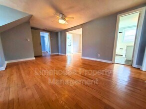 7744 Castleton Pl in Norfolk, VA - Building Photo - Building Photo