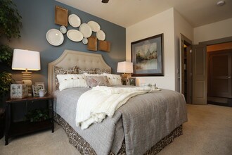 Camden Flatirons in Broomfield, CO - Building Photo - Interior Photo