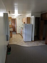 1912 Birge Terrace, Unit 4 in Madison, WI - Building Photo - Building Photo