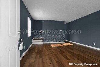 455 S Napoleon Ave in Columbus, OH - Building Photo - Building Photo