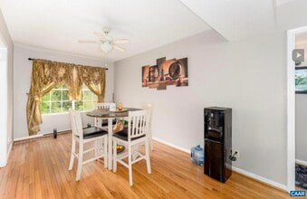 2517 Hydraulic Rd in Charlottesville, VA - Building Photo - Building Photo