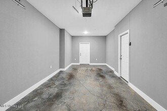 103 E Orchard Loop in D'Iberville, MS - Building Photo - Building Photo