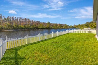 19026 Fishermans Bend Dr in Lutz, FL - Building Photo - Building Photo