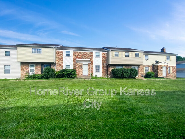 property at 6046 E 129 St