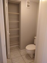 12540 Equestrian Cir in Ft. Myers, FL - Foto de edificio - Building Photo