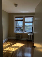 6 Alton Ct, Unit 2 in Brookline, MA - Foto de edificio - Building Photo