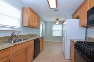 115 Teasley in Kyle, TX - Building Photo - Building Photo