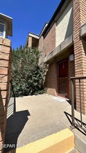 4433 N Stanton St in El Paso, TX - Building Photo - Building Photo