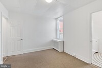 2773 Helen St photo'